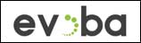Evoba