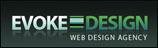 Evoke Design, Inc.