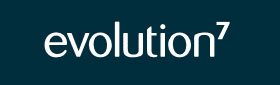 Evolution 7