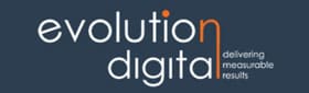 Evolution Digital