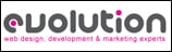 Evolution Internet Ltd.
