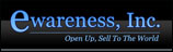 eWareness, Inc.