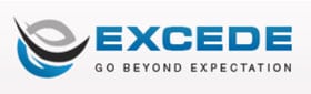 Excede Services Inc