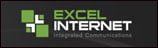 excel-internet.com