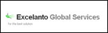 Excelanto global services