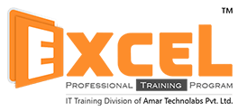 ExcelPTP