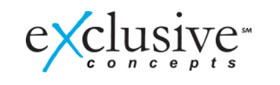 Exclusive Concepts, Inc.