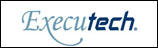 Executech Utah, Inc.