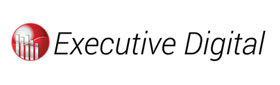 Executive Digital