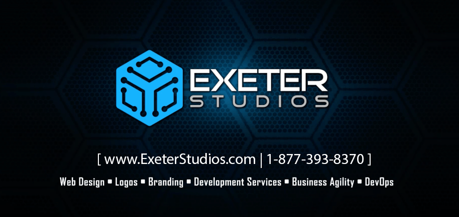 Exeter Studios LLC