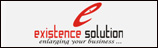 existence software solution pvt ltd