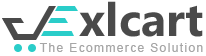 Exlcart Solutions