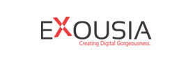 Exousia Info Services Pvt Ltd
