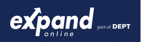 Expand Online