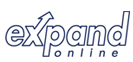 Expand Online
