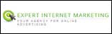 Expert Internet Marketing