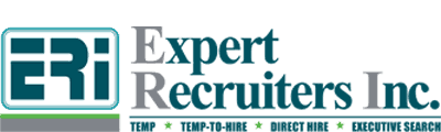 expertrecruitersinc.com