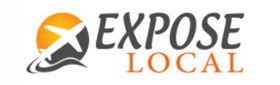 Expose Local