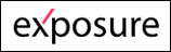 Exposure.com Web Marketing