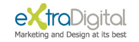 ExtraDigital