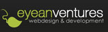Eyeanventures