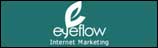 Eyeflow
