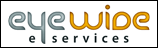 EyeWide Digital Marketing Agency