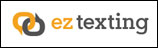 EZ Texting