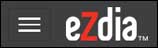 eZdia, Inc.
