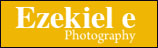 Ezekiel E Photography
