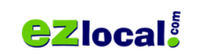 EZLocal