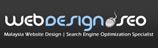 ezzWeb design