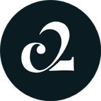 C2 Development Group