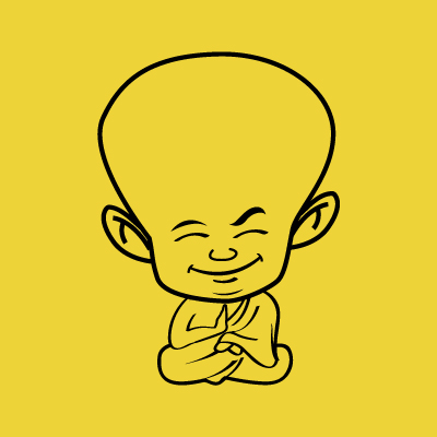 Webby Monks