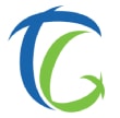 TechGrains