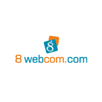 Eight Webcom Pvt. Ltd.