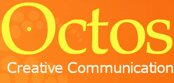 octos.us