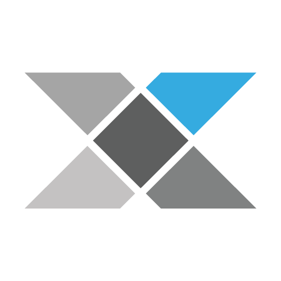 X-Coding IT Studio