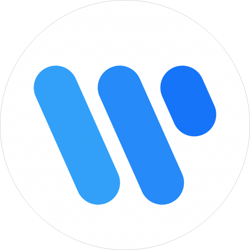 Webluno - Digital Marketing Agency
