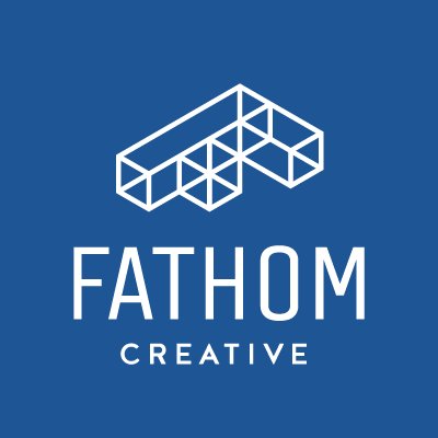 Fathom Creative, Inc.