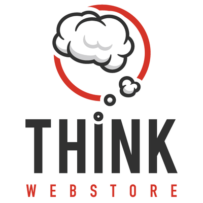Think Webstore