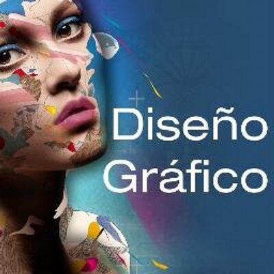 Clísedigital