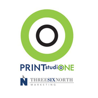 Print Studio One