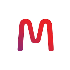 Mantra Group