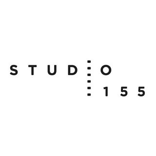 Studio 155 SG