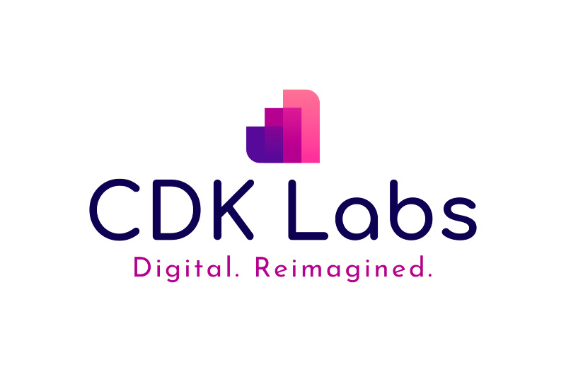 CDK Labs
