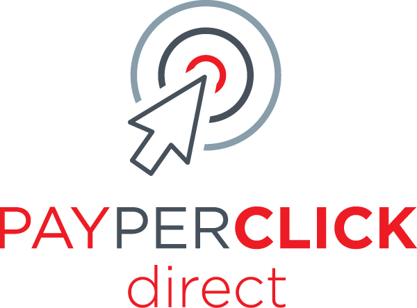 PPC Direct Ltd