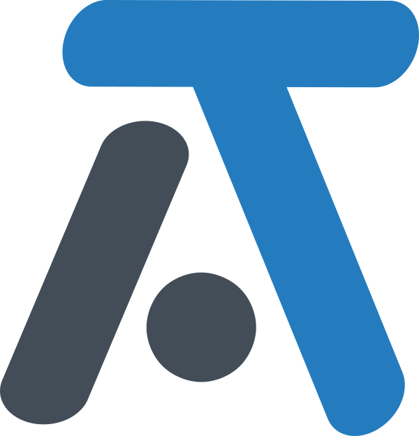 ArsenalTech