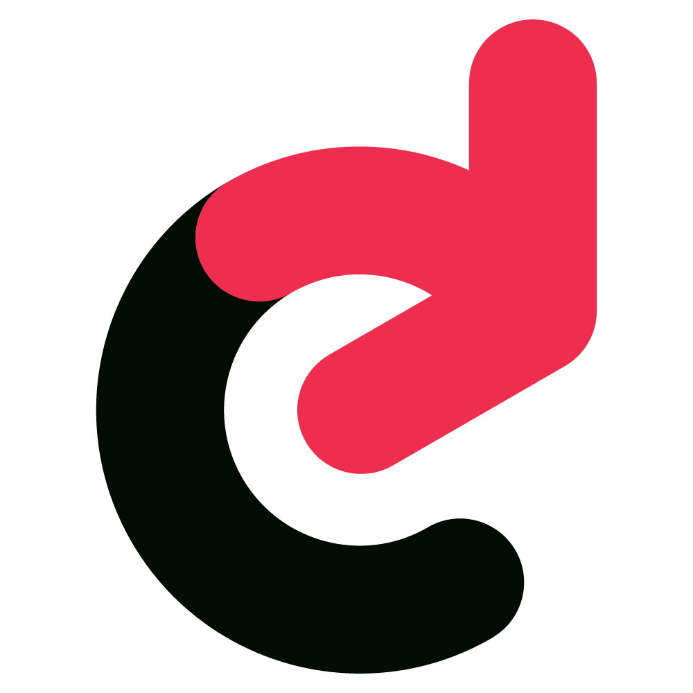 Espeo Software