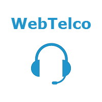 WebTelco